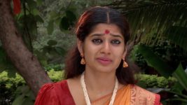 shambhavi S01E47 Shambhavi Is Helpless Full Episode