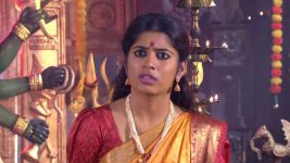 shambhavi S01E50 Shambhavi in a Vulnerable State Full Episode