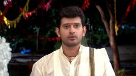 shambhavi S01E51 Shivayya Is Alive Full Episode