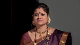 shambhavi S01E52 Janaki Worries for Shambhavi Full Episode