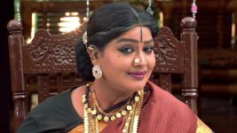 shambhavi S01E54 Ranadheer's Demand to Ganganamma Full Episode