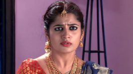 shambhavi S01E55 Shambhavi Is Caught? Full Episode