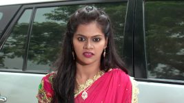 shambhavi S01E56 Sukanya Plots to Kill Shambhavi Full Episode