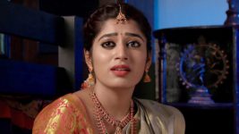 shambhavi S01E58 A Sad News for Shambhavi Full Episode