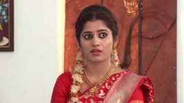 shambhavi S01E64 Shambhavi in a Tough Spot Full Episode