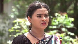shambhavi S01E65 Chithra Supports Shambhavi Full Episode