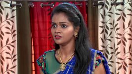 shambhavi S01E66 Sukanya's Attempts in Vain Full Episode