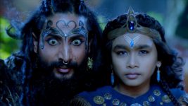 Shani (Colors Bangla) S01E07 29th August 2017 Full Episode