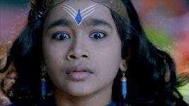 Shani (Colors Bangla) S01E09 31st August 2017 Full Episode