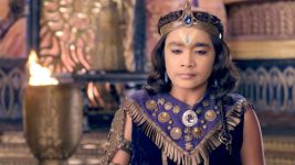 Shani (Colors Bangla) S01E127 26th January 2018 Full Episode