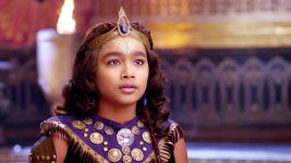Shani (Colors Bangla) S01E14 7th September 2017 Full Episode