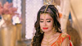 Shani (Colors Bangla) S01E150 18th February 2018 Full Episode