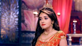 Shani (Colors Bangla) S01E161 1st March 2018 Full Episode