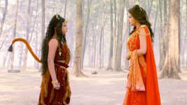Shani (Colors Bangla) S01E171 14th March 2018 Full Episode
