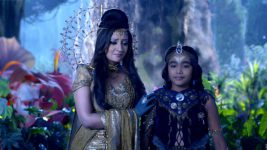 Shani (Colors Bangla) S01E18 13th September 2017 Full Episode