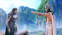 Shani (Colors Bangla) S01E184 2nd April 2018 Full Episode