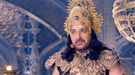 Shani (Colors Bangla) S01E185 3rd April 2018 Full Episode