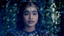 Shani (Colors Bangla) S01E20 15th September 2017 Full Episode