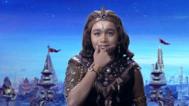 Shani (Colors Bangla) S01E31 2nd October 2017 Full Episode