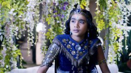 Shani (Colors Bangla) S01E37 10th October 2017 Full Episode