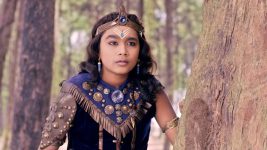 Shani (Colors Bangla) S01E66 20th November 2017 Full Episode