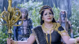Shani (Colors Bangla) S01E99 29th December 2017 Full Episode