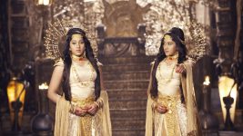 Shani (Kannada) S01E01 23rd October 2017 Full Episode