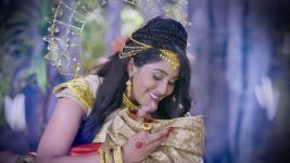 Shani (Kannada) S01E03 25th October 2017 Full Episode