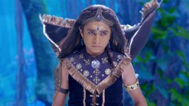 Shani (Kannada) S01E04 26th October 2017 Full Episode