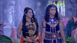 Shani (Kannada) S01E05 27th October 2017 Full Episode