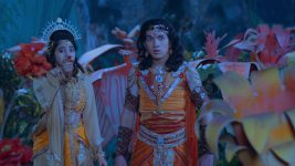 Shani (Kannada) S01E09 2nd November 2017 Full Episode