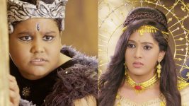 Shani (Kannada) S01E10 3rd November 2017 Full Episode