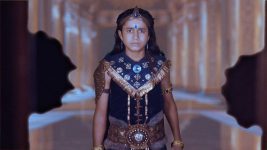 Shani (Kannada) S01E12 7th November 2017 Full Episode