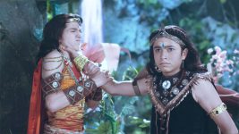 Shani (Kannada) S01E13 8th November 2017 Full Episode