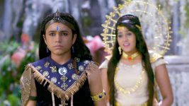 Shani (Kannada) S01E14 9th November 2017 Full Episode