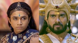 Shani (Kannada) S01E16 13th November 2017 Full Episode