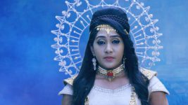 Shani (Kannada) S01E21 20th November 2017 Full Episode