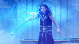 Shani (Kannada) S01E22 21st November 2017 Full Episode