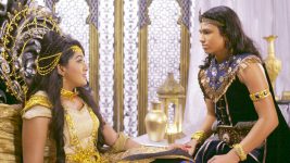 Shani (Kannada) S01E23 22nd November 2017 Full Episode