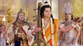 Shani (Kannada) S01E27 28th November 2017 Full Episode