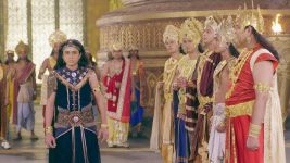 Shani (Kannada) S01E28 29th November 2017 Full Episode