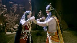Shani (Kannada) S01E283 20th November 2018 Full Episode