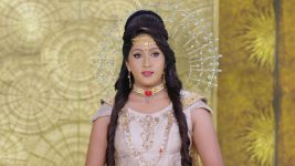 Shani (Kannada) S01E284 21st November 2018 Full Episode