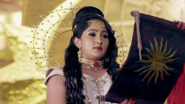 Shani (Kannada) S01E288 27th November 2018 Full Episode