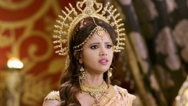Shani (Kannada) S01E300 13th December 2018 Full Episode