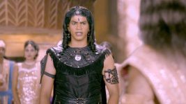 Shani (Kannada) S01E301 14th December 2018 Full Episode