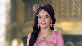 Shani (Kannada) S01E302 17th December 2018 Full Episode