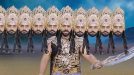 Shani (Kannada) S01E303 18th December 2018 Full Episode