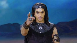 Shani (Kannada) S01E305 20th December 2018 Full Episode