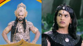 Shani (Kannada) S01E306 21st December 2018 Full Episode